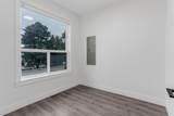 13762 112 Avenue - Photo 9