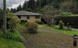 2700 Philip Avenue - Photo 1