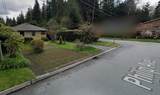 2700 Philip Avenue - Photo 2