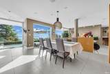4313 Rockridge Road - Photo 10