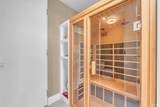 4313 Rockridge Road - Photo 11