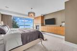 4313 Rockridge Road - Photo 12