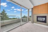 4313 Rockridge Road - Photo 13