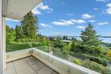 4313 Rockridge Road - Photo 14