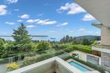 4313 Rockridge Road - Photo 15