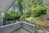 4313 Rockridge Road - Photo 16