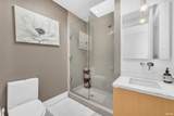 4313 Rockridge Road - Photo 17