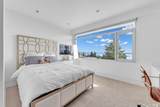 4313 Rockridge Road - Photo 18