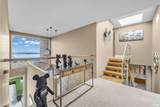 4313 Rockridge Road - Photo 19