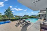 4313 Rockridge Road - Photo 2