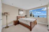 4313 Rockridge Road - Photo 21