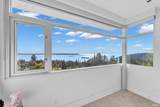 4313 Rockridge Road - Photo 22