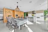 4313 Rockridge Road - Photo 23