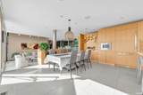 4313 Rockridge Road - Photo 24