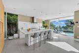 4313 Rockridge Road - Photo 26