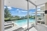 4313 Rockridge Road - Photo 27