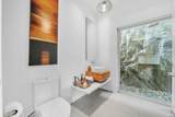4313 Rockridge Road - Photo 28