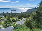4313 Rockridge Road - Photo 3