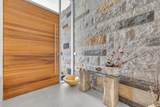 4313 Rockridge Road - Photo 30