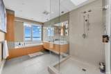 4313 Rockridge Road - Photo 31