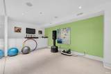 4313 Rockridge Road - Photo 32