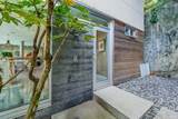 4313 Rockridge Road - Photo 33