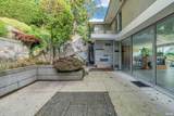 4313 Rockridge Road - Photo 34