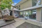 4313 Rockridge Road - Photo 35