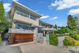 4313 Rockridge Road - Photo 36