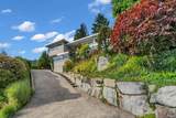4313 Rockridge Road - Photo 37