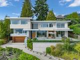 4313 Rockridge Road - Photo 38