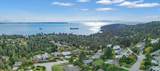 4313 Rockridge Road - Photo 39