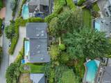 4313 Rockridge Road - Photo 40