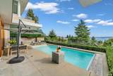 4313 Rockridge Road - Photo 5