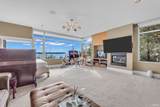 4313 Rockridge Road - Photo 7