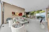4313 Rockridge Road - Photo 8