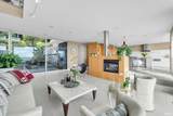 4313 Rockridge Road - Photo 9