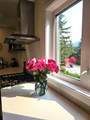 40755 Thunderbird Ridge - Photo 10