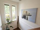 40755 Thunderbird Ridge - Photo 15