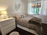 40755 Thunderbird Ridge - Photo 17