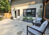 40755 Thunderbird Ridge - Photo 28