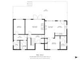 40755 Thunderbird Ridge - Photo 36