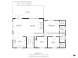 40755 Thunderbird Ridge - Photo 37