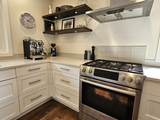 40755 Thunderbird Ridge - Photo 9