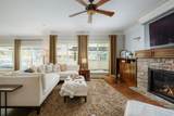 11216 236 Street - Photo 10