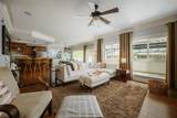 11216 236 Street - Photo 11