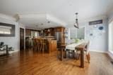 11216 236 Street - Photo 12
