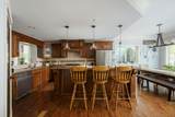 11216 236 Street - Photo 13