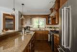 11216 236 Street - Photo 14
