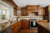 11216 236 Street - Photo 15